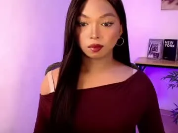 lianna_fox69