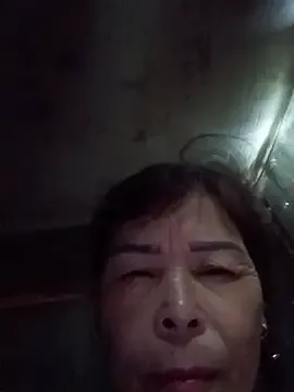 Kiki_sexyy