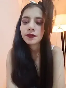 Misha_Lover