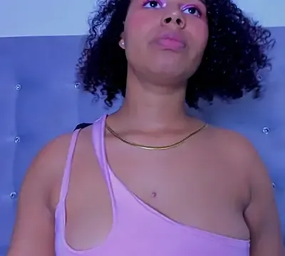 tatianasquirthot