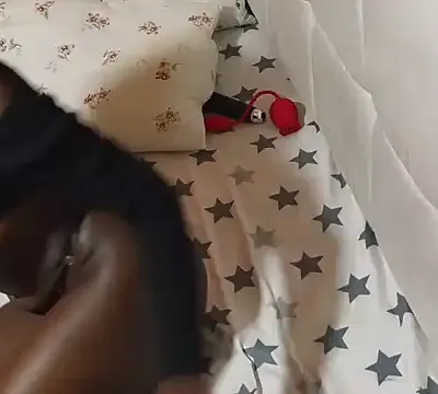 Sexycarla12
