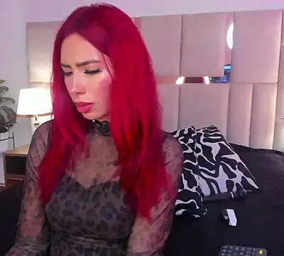 FranchescaVeleska
