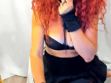 alenablack