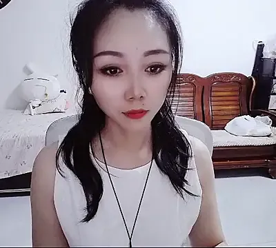 linger888