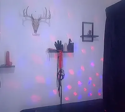DakariaHills_