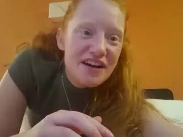 xxmariebliss