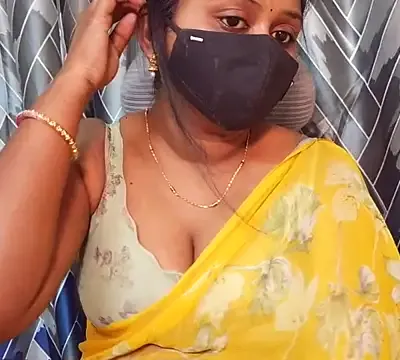 Pavani-Darling
