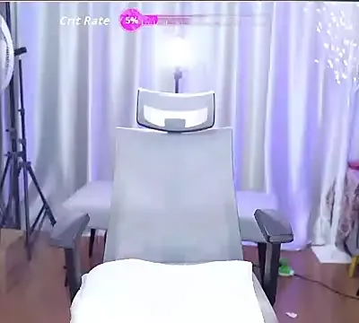 Niuqi-a
