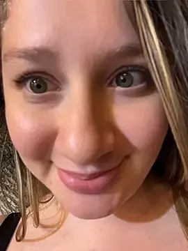 aurora_coldd