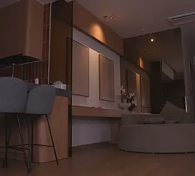 angel_exist