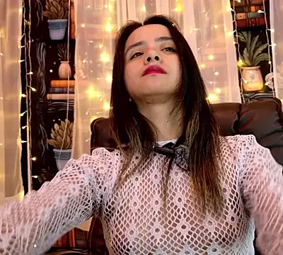 julietta___jackson