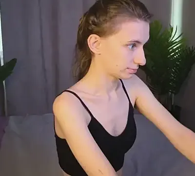 kaleriyaa_