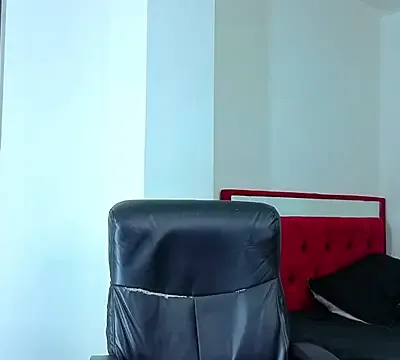 goodgirlxxl