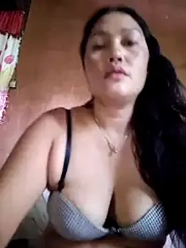 sexymom_siovie