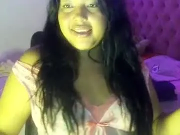 mady532688