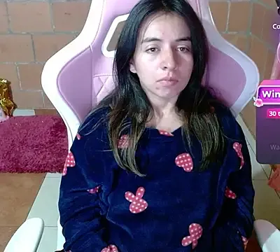 Maggie_Fox3