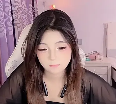 Xiaodao-11