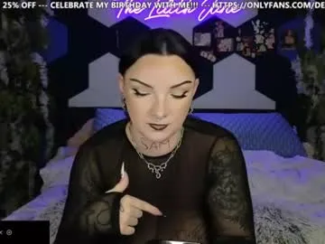 thelilithjane