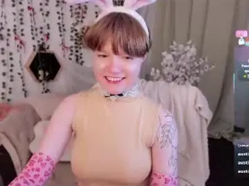 dreammyluna