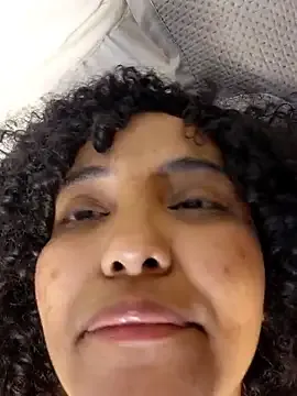 Queenpandinha