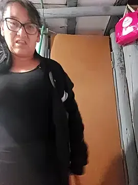 clarita_01