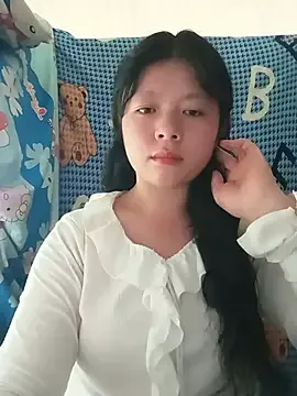 lisa-bae00