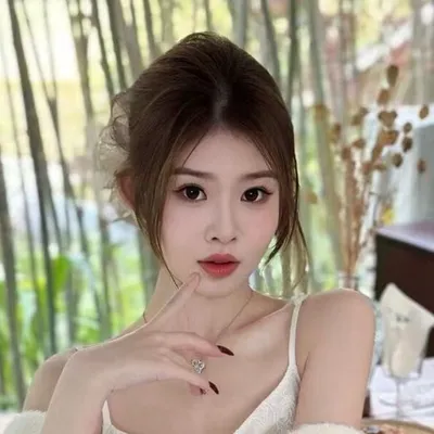 LiYaoXi