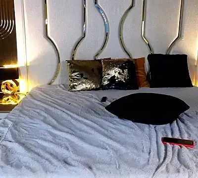 tequillashot