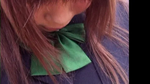third world media: Pussy Licking Lessons