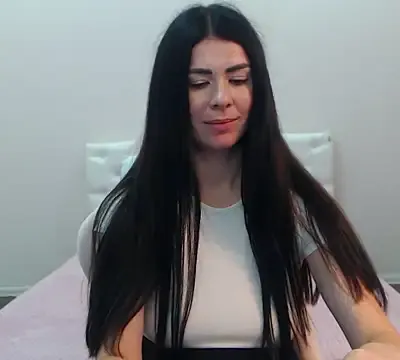 MilaSecret55