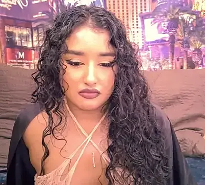 IndianAngel4u