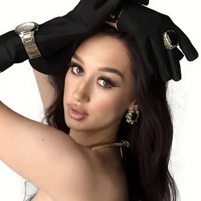 LeilaYildiz