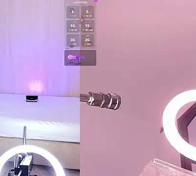 CandyRouse__