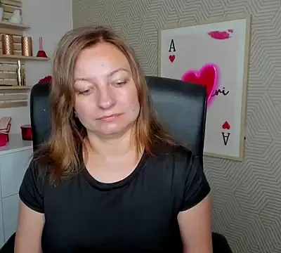 angelaSamt