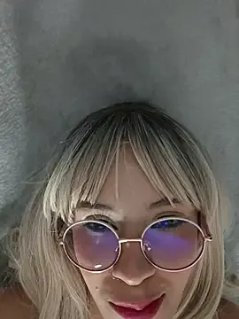 sofi_diaz1
