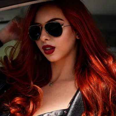 BiancaFlame