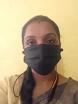Tamil_Swathi