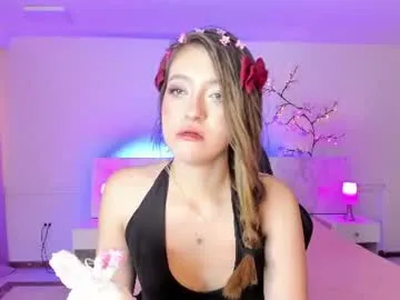 morgana_ray