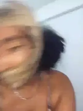 Neferttitt