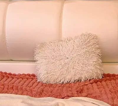 Tiny_Tease