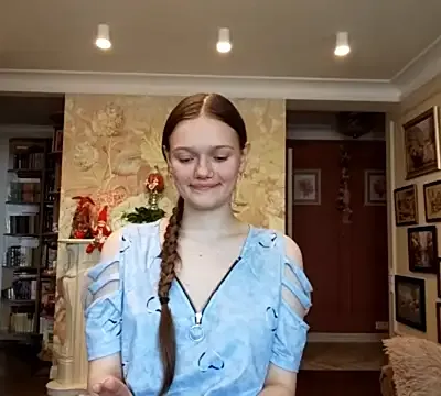 MarloOsburn