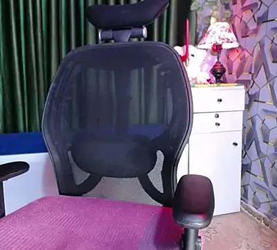 heyy_kiran