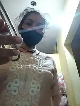 Krishna_pal