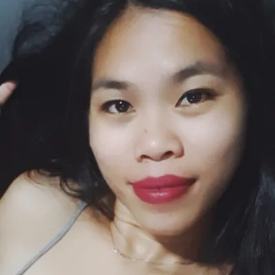 SimplyRitz