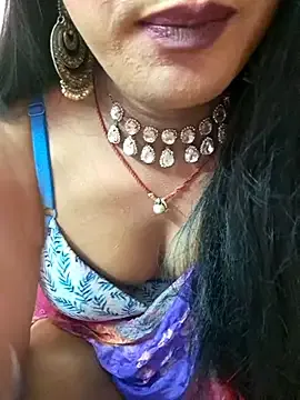 glitchwaligirl