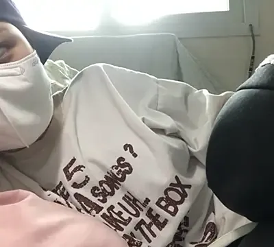 hypekittyboy