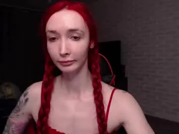 roxy_silver