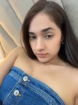 __amcutefatima