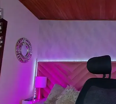 alice_kingsley_
