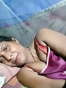 Savita992